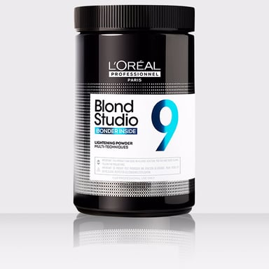 Blond Studio 500 g