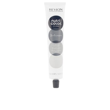 Nutri Color Filters #1003 100 ml