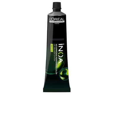 Inoa Färgning Doxidation Utan Ammoniak #2.0 60 gr