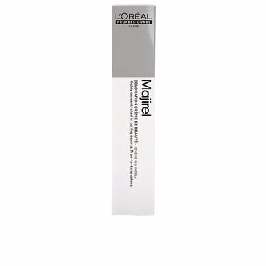 Majirel Ionène G Färgcreme #7,3 50 ml