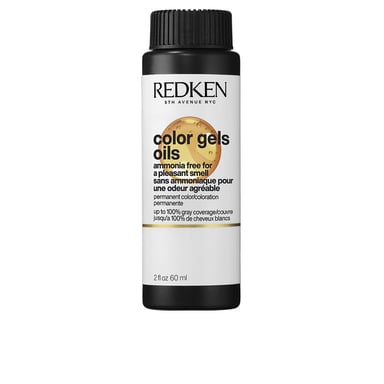Kleur Gel Olieën #10nw - 10.03 3 X 60 ml