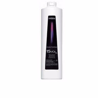Dia Aktiverare II 70 1000 ml