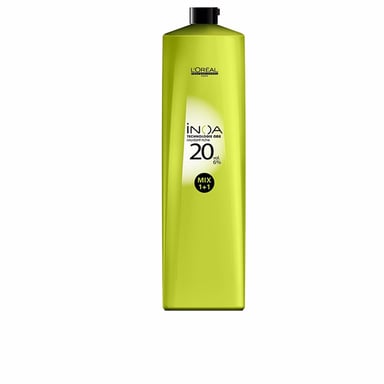 Inoa Teknologi Ods 20 Vol 1000 ml