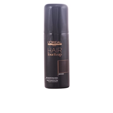 Hair Touch Up Root Corrector #chestnut 75 ml