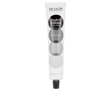 Nutri Color Filters #020 100 ml