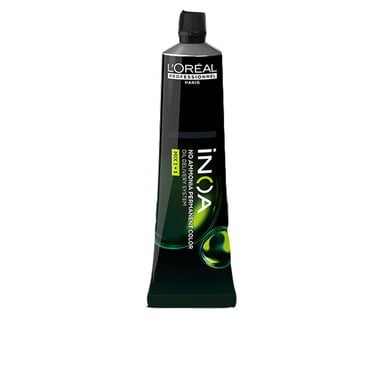 Inoa No Ammonia Permanent Färg #7.34 60 g