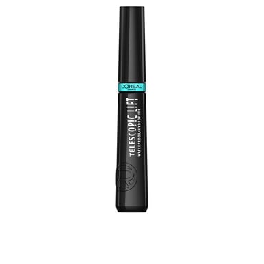 Telescopische Lift Waterdichte Mascara 10 ml