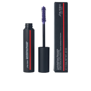 Controlled Chaos Mascaraink #03-violet Vibe 11,50 ml