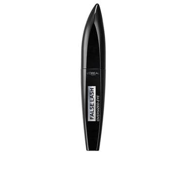 False Lash Oversized Mascara 8,9 ml