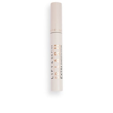 Lift & Define 5D Wimper Extra Dimension Mascara 14 ml
