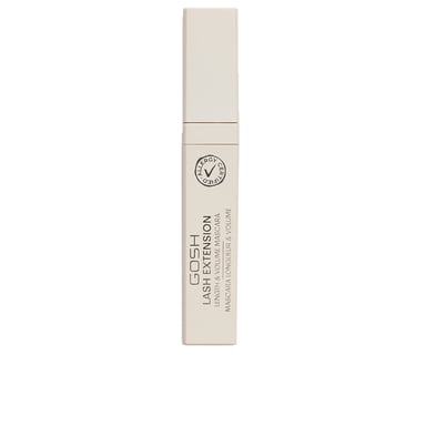 Wimperverlenging Mascara 7 ml