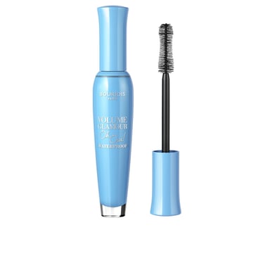 Volume Glamour Oh Oui! Mascara Waterproof 7 ml