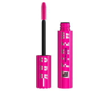 Lash Sensational Vuurwerk Mascara 10 ml