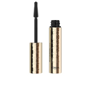 Panorama Mascara #zwart 10,5 ml