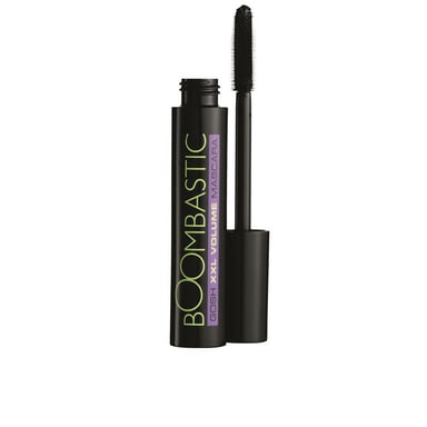 Boombastic XXL Volume Mascara #001-zwart 13 ml