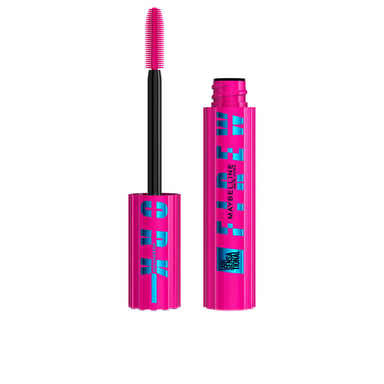 Lash Sensational Fireworks Waterdichte Mascara 10 ml
