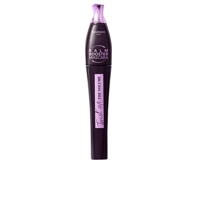 Twist Up The Volume Mascara #22-zwart Balm 8 ml