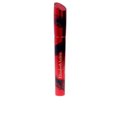 Grand Entrance Mascara #zwart 8,5 ml