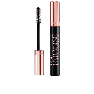 Lash Paradise Mascara #voor Altijd Noir 6,4 Ml