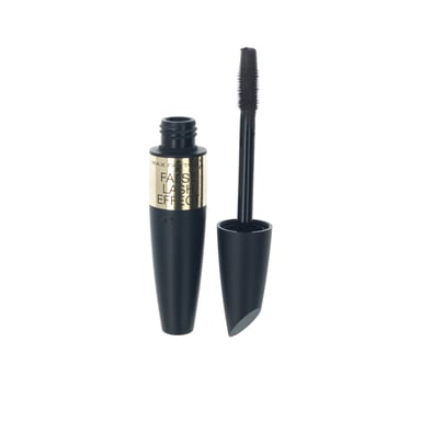 False Lash Effect Mascara #svart/brun 13,1 ml