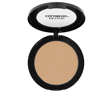Colorstay Perspoedde Poeder #840-midden 8,4 gr