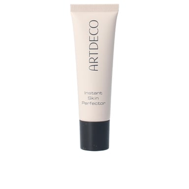 Instant Huidperfector 25 ml
