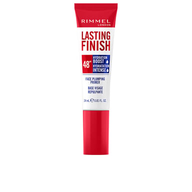 Hållbar Finish 48h Fuktprimer 24 ml