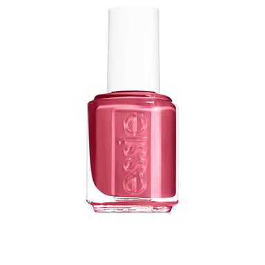 Nagellak #041-eiland Hopping 13,5 ml