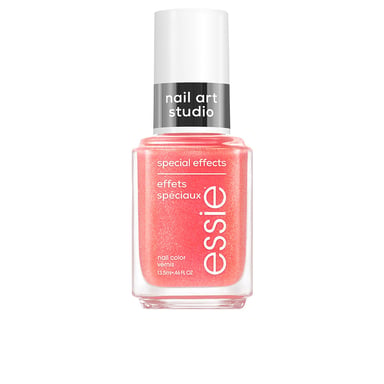 Special Effects Nagellak #18-fiercely Faceted 13,5 ml