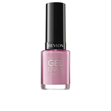 Colorstay Gel Envy #100-kaartspeler 11,7 ml