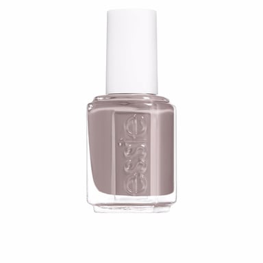 Nagellak #77-chinchilly 13,5 ml