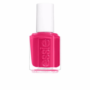 Essie Nagellak #563-Bachelor Party 13,5 ml