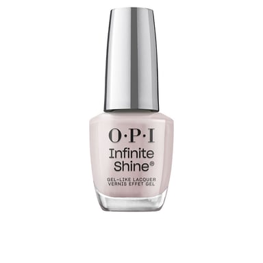 Infinite Shine Langdurige Gel-effect Nagellak #don't Bossa Nova Me Around 15 ml