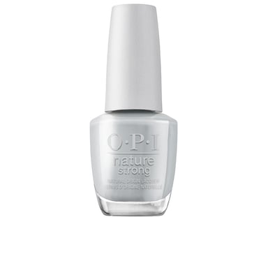 Nature Strong Natuurlijke Oorsprong Nagellak #het is Ashually Opi 15 ml