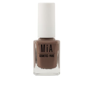 Lyxiga Nudes Nagellack #cocoa 11 ml