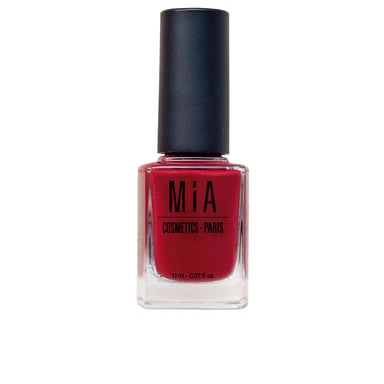 Esmalj #garnet 11 ml