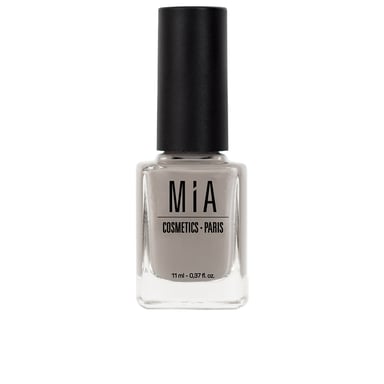 #månstensnagellack 11 ml