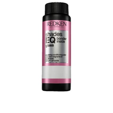 Shades Eq Bonder Inside #05nw 60 ml X