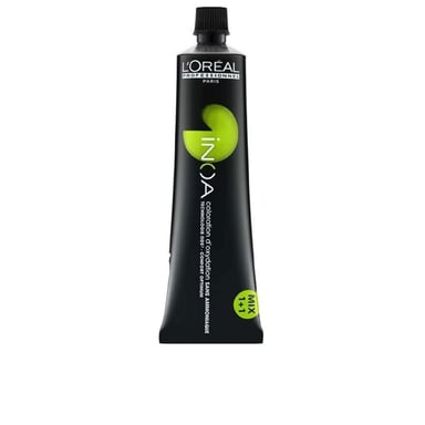 Inoa Kleuring D’oxydatie Zonder Ammonia #4.26 60 gr