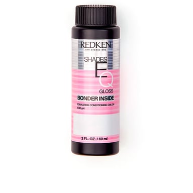 Shades Eq-bonding Inuti #10wg-9.33 60 Ml X 3 Enheter