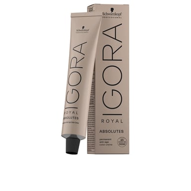 Igora Royal Absolutes #6-60 60 ml