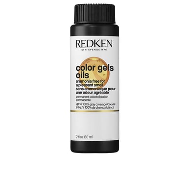 Kleur Gel Oliën #9nw - 9.03 3 X 60 ml