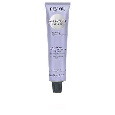 Magnet Blondes Soft Light 60 ml