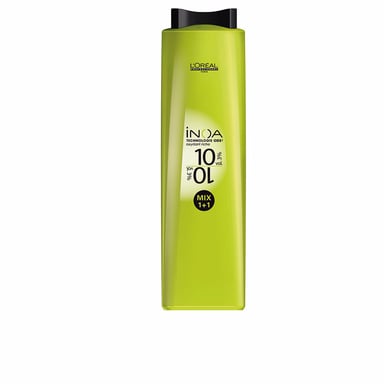 Inoa Teknologi Ods 10 Vol 1000 ml
