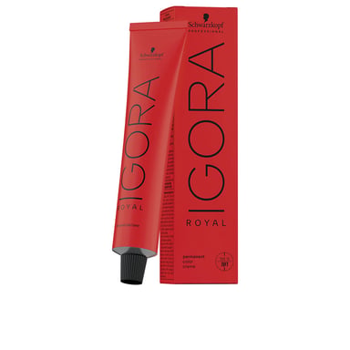 Igora Royal #5-0 60 ml