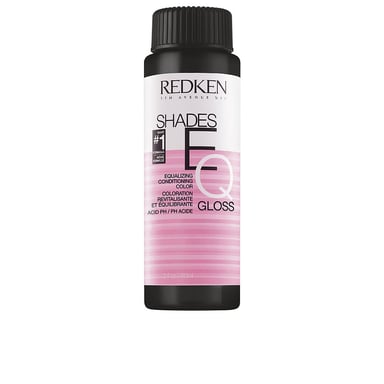 Shades Eq Violet Kicker 60 ml
