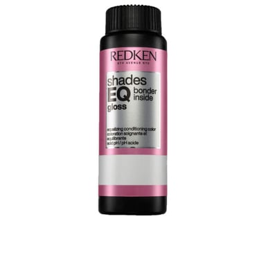 Shades Eq Bonder Inside #07g 60 Ml X