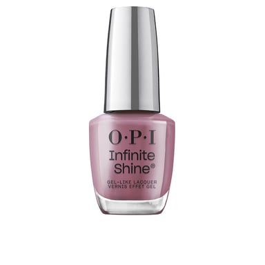 Infinite Shine Langdurige Gel-effect Nagellak #times Infinity 15 ml