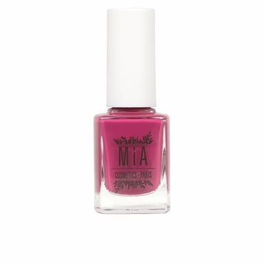 Bio-baserad Polish #almandine 11 ml