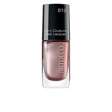 Art Couture Nagellak #912-englische Dame 10 ml